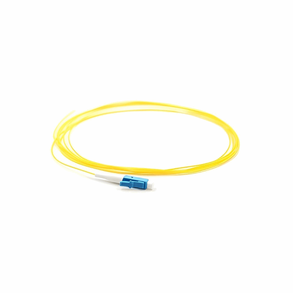 Dlink Pigtail NCB-FS09S-LC1
